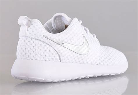 nike roshe run weiß 39|Nike Roshe run women cheap.